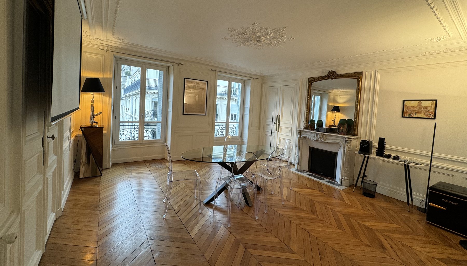 cabinet-dz-avocats Le cabinet DZ Avocats a Paris